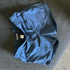 Coalatree Trailhead Shorts